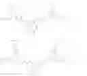 Fig. 136 - LIGHT EMITTING DEVICE AND POLYCYCLIC COMPOUND FOR THE SAME