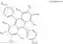 Fig. 147 - LIGHT EMITTING DEVICE AND POLYCYCLIC COMPOUND FOR THE SAME