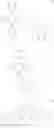 Fig. 151 - LIGHT EMITTING DEVICE AND POLYCYCLIC COMPOUND FOR THE SAME