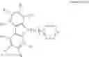 Fig. 153 - LIGHT EMITTING DEVICE AND POLYCYCLIC COMPOUND FOR THE SAME