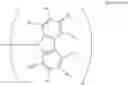 Fig. 16 - LIGHT EMITTING DEVICE AND POLYCYCLIC COMPOUND FOR THE SAME