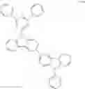 Fig. 162 - LIGHT EMITTING DEVICE AND POLYCYCLIC COMPOUND FOR THE SAME