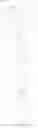 Fig. 17 - LIGHT EMITTING DEVICE AND POLYCYCLIC COMPOUND FOR THE SAME