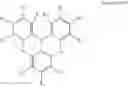 Fig. 176 - LIGHT EMITTING DEVICE AND POLYCYCLIC COMPOUND FOR THE SAME