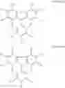 Fig. 20 - LIGHT EMITTING DEVICE AND POLYCYCLIC COMPOUND FOR THE SAME