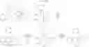 Fig. 200 - LIGHT EMITTING DEVICE AND POLYCYCLIC COMPOUND FOR THE SAME