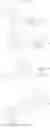 Fig. 216 - LIGHT EMITTING DEVICE AND POLYCYCLIC COMPOUND FOR THE SAME