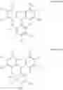 Fig. 233 - LIGHT EMITTING DEVICE AND POLYCYCLIC COMPOUND FOR THE SAME