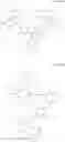 Fig. 24 - LIGHT EMITTING DEVICE AND POLYCYCLIC COMPOUND FOR THE SAME