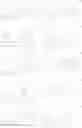 Fig. 243 - LIGHT EMITTING DEVICE AND POLYCYCLIC COMPOUND FOR THE SAME