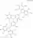 Fig. 25 - LIGHT EMITTING DEVICE AND POLYCYCLIC COMPOUND FOR THE SAME