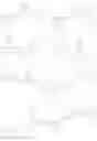 Fig. 252 - LIGHT EMITTING DEVICE AND POLYCYCLIC COMPOUND FOR THE SAME