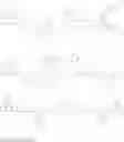 Fig. 253 - LIGHT EMITTING DEVICE AND POLYCYCLIC COMPOUND FOR THE SAME
