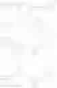 Fig. 265 - LIGHT EMITTING DEVICE AND POLYCYCLIC COMPOUND FOR THE SAME