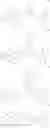 Fig. 27 - LIGHT EMITTING DEVICE AND POLYCYCLIC COMPOUND FOR THE SAME