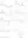 Fig. 271 - LIGHT EMITTING DEVICE AND POLYCYCLIC COMPOUND FOR THE SAME