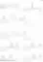 Fig. 273 - LIGHT EMITTING DEVICE AND POLYCYCLIC COMPOUND FOR THE SAME