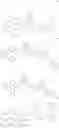 Fig. 28 - LIGHT EMITTING DEVICE AND POLYCYCLIC COMPOUND FOR THE SAME