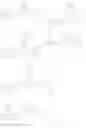 Fig. 285 - LIGHT EMITTING DEVICE AND POLYCYCLIC COMPOUND FOR THE SAME
