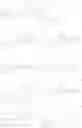 Fig. 286 - LIGHT EMITTING DEVICE AND POLYCYCLIC COMPOUND FOR THE SAME