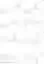 Fig. 290 - LIGHT EMITTING DEVICE AND POLYCYCLIC COMPOUND FOR THE SAME