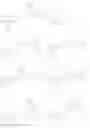 Fig. 294 - LIGHT EMITTING DEVICE AND POLYCYCLIC COMPOUND FOR THE SAME