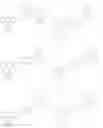 Fig. 296 - LIGHT EMITTING DEVICE AND POLYCYCLIC COMPOUND FOR THE SAME