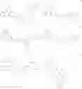 Fig. 299 - LIGHT EMITTING DEVICE AND POLYCYCLIC COMPOUND FOR THE SAME