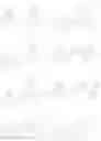 Fig. 303 - LIGHT EMITTING DEVICE AND POLYCYCLIC COMPOUND FOR THE SAME