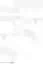 Fig. 306 - LIGHT EMITTING DEVICE AND POLYCYCLIC COMPOUND FOR THE SAME
