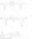 Fig. 313 - LIGHT EMITTING DEVICE AND POLYCYCLIC COMPOUND FOR THE SAME