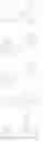 Fig. 41 - LIGHT EMITTING DEVICE AND POLYCYCLIC COMPOUND FOR THE SAME