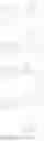 Fig. 44 - LIGHT EMITTING DEVICE AND POLYCYCLIC COMPOUND FOR THE SAME