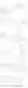 Fig. 45 - LIGHT EMITTING DEVICE AND POLYCYCLIC COMPOUND FOR THE SAME
