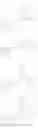 Fig. 48 - LIGHT EMITTING DEVICE AND POLYCYCLIC COMPOUND FOR THE SAME
