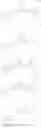 Fig. 49 - LIGHT EMITTING DEVICE AND POLYCYCLIC COMPOUND FOR THE SAME