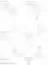 Fig. 76 - LIGHT EMITTING DEVICE AND POLYCYCLIC COMPOUND FOR THE SAME