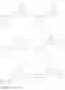 Fig. 80 - LIGHT EMITTING DEVICE AND POLYCYCLIC COMPOUND FOR THE SAME