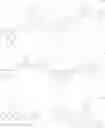 Fig. 82 - LIGHT EMITTING DEVICE AND POLYCYCLIC COMPOUND FOR THE SAME
