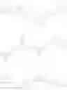 Fig. 83 - LIGHT EMITTING DEVICE AND POLYCYCLIC COMPOUND FOR THE SAME