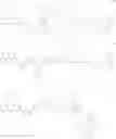 Fig. 84 - LIGHT EMITTING DEVICE AND POLYCYCLIC COMPOUND FOR THE SAME
