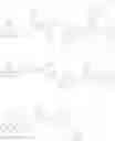 Fig. 86 - LIGHT EMITTING DEVICE AND POLYCYCLIC COMPOUND FOR THE SAME