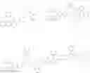 Fig. 89 - LIGHT EMITTING DEVICE AND POLYCYCLIC COMPOUND FOR THE SAME