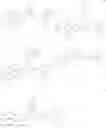 Fig. 95 - LIGHT EMITTING DEVICE AND POLYCYCLIC COMPOUND FOR THE SAME