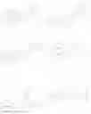 Fig. 99 - LIGHT EMITTING DEVICE AND POLYCYCLIC COMPOUND FOR THE SAME