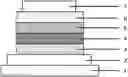 Fig. 01 - ORGANIC ELECTROLUMINESCENT ELEMENT