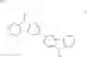 Fig. 04 - ORGANIC ELECTROLUMINESCENT ELEMENT