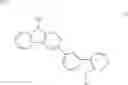 Fig. 05 - ORGANIC ELECTROLUMINESCENT ELEMENT
