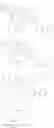 Fig. 47 - ORGANIC ELECTROLUMINESCENT ELEMENT