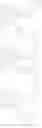 Fig. 62 - ORGANIC ELECTROLUMINESCENT ELEMENT